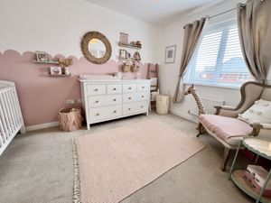 Photo 2- click for photo gallery